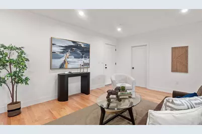 9 Sydney #PH2, Boston, MA 02125 - Photo 7