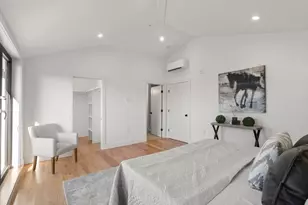 9 Sydney, Boston, MA 02125 - Photo 13