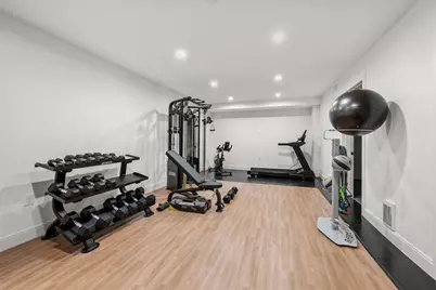 9 Sydney #PH2, Boston, MA 02125 - Photo 23