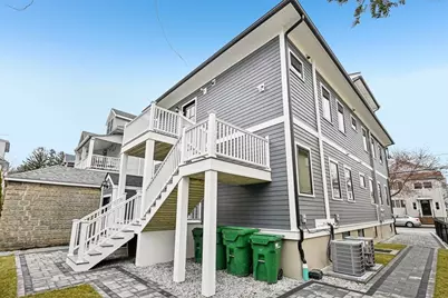 99 Capen St #1, Medford, MA 02155 - Photo 25