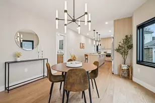 99 Capen St, Medford, MA 02155 - Photo 3