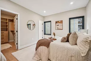 99 Capen St, Medford, MA 02155 - Photo 15