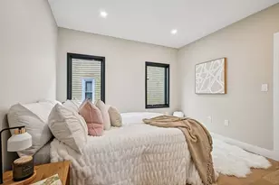 99 Capen St, Medford, MA 02155 - Photo 11