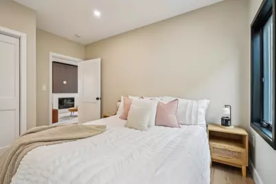 99 Capen St #1, Medford, MA 02155 - Photo 13