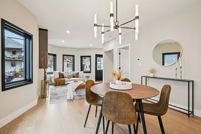 99 Capen St #1, Medford, MA 02155 - Photo 5