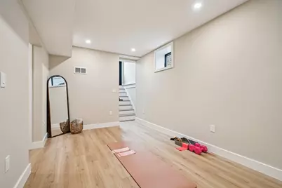 99 Capen St #1, Medford, MA 02155 - Photo 23