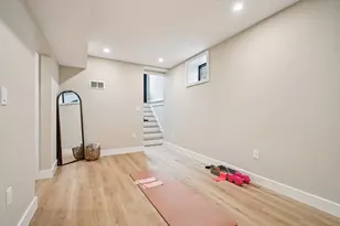 99 Capen St, Medford, MA 02155 - Photo 23