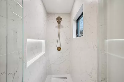 99 Capen St #1, Medford, MA 02155 - Photo 19