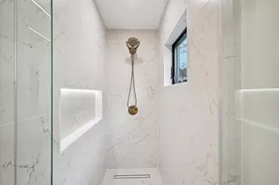 99 Capen St, Medford, MA 02155 - Photo 19