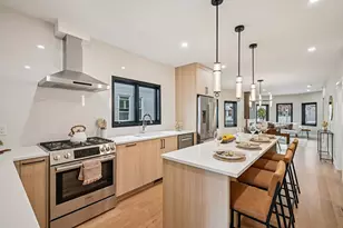 99 Capen St, Medford, MA 02155 - Photo 9