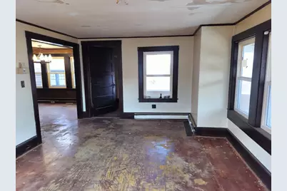 1 Indian Neck Rd, Wareham, MA 02571 - Photo 9