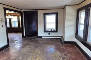 1 Indian Neck Rd, Wareham, MA 02571 - Photo 9