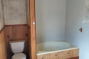 1 Indian Neck Rd, Wareham, MA 02571 - Photo 7