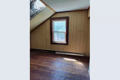 1 Indian Neck Rd, Wareham, MA 02571 - Photo 13