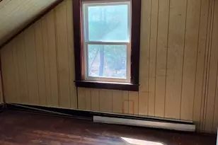 1 Indian Neck Rd, Wareham, MA 02571 - Photo 13