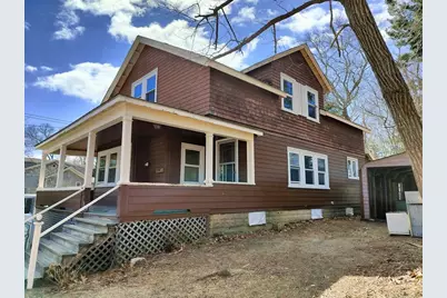 1 Indian Neck Rd, Wareham, MA 02571 - Photo 3