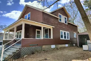 1 Indian Neck Rd, Wareham, MA 02571 - Photo 3