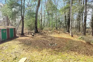 1 Indian Neck Rd, Wareham, MA 02571 - Photo 5