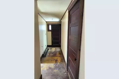 1 Indian Neck Rd, Wareham, MA 02571 - Photo 11