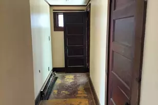 1 Indian Neck Rd, Wareham, MA 02571 - Photo 11