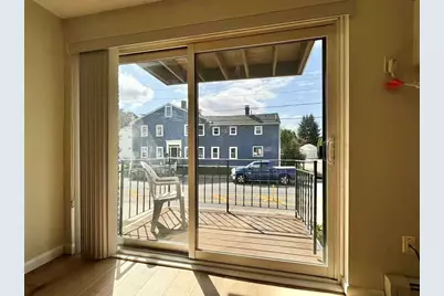 37 South St #7, Medford, MA 02155 - Photo 5