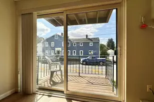 37 South St, Medford, MA 02155 - Photo 5