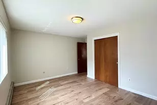 37 South St, Medford, MA 02155 - Photo 7