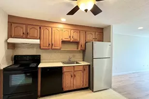 37 South St, Medford, MA 02155 - Photo 3