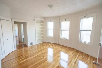 26 Pearl St #3, Somerville, MA 02145 - Photo 9