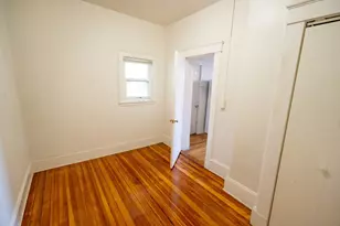 26 Pearl St, Somerville, MA 02145 - Photo 5