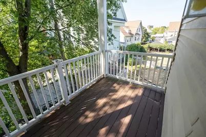 26 Pearl St #3, Somerville, MA 02145 - Photo 11