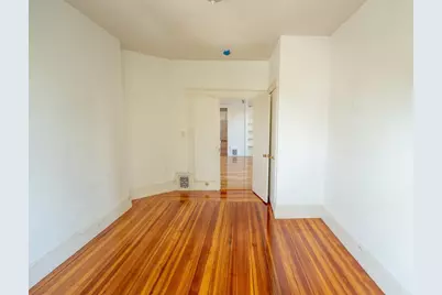 26 Pearl St #3, Somerville, MA 02145 - Photo 7