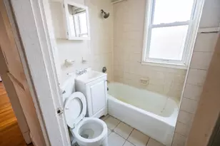 26 Pearl St, Somerville, MA 02145 - Photo 3