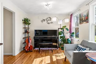 4 Balsam Dr, Beverly, MA 01915 - Photo 17