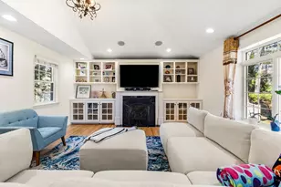 4 Balsam Dr, Beverly, MA 01915 - Photo 13