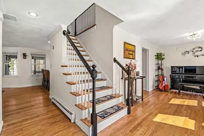 4 Balsam Drive, Beverly, MA 01915 - Photo 3