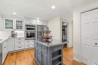 4 Balsam Drive, Beverly, MA 01915 - Photo 7