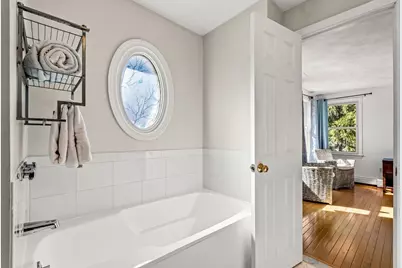 4 Balsam Drive, Beverly, MA 01915 - Photo 29