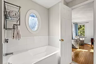 4 Balsam Dr, Beverly, MA 01915 - Photo 29