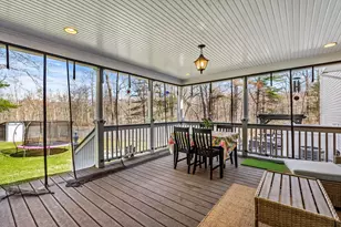 4 Balsam Dr, Beverly, MA 01915 - Photo 15