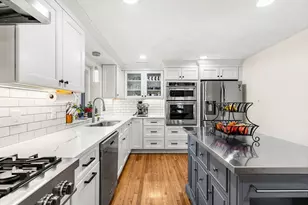 4 Balsam Dr, Beverly, MA 01915 - Photo 5