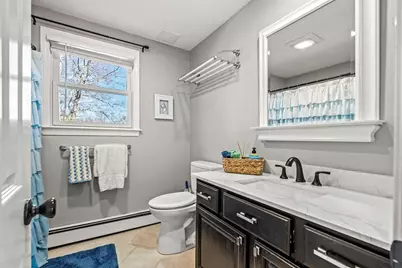 4 Balsam Drive, Beverly, MA 01915 - Photo 31