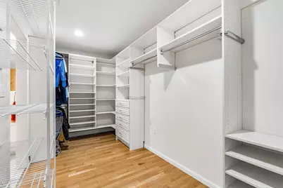 4 Balsam Drive, Beverly, MA 01915 - Photo 25