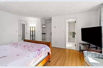 4 Balsam Drive, Beverly, MA 01915 - Photo 27