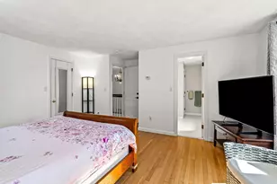 4 Balsam Dr, Beverly, MA 01915 - Photo 27