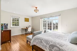 4 Balsam Dr, Beverly, MA 01915 - Photo 21