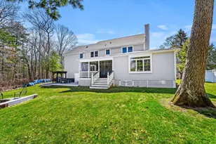 4 Balsam Dr, Beverly, MA 01915 - Photo 39