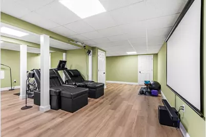 4 Balsam Drive, Beverly, MA 01915 - Photo 35