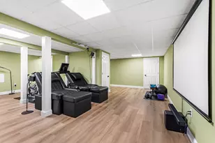 4 Balsam Dr, Beverly, MA 01915 - Photo 35