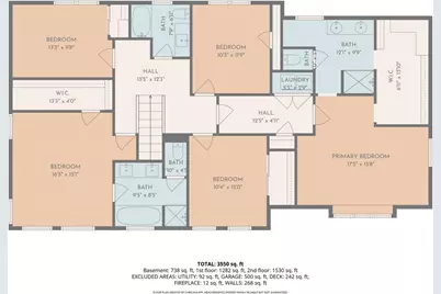 4 Balsam Drive, Beverly, MA 01915 - Photo 41